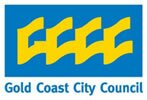 Gold Coast City Council